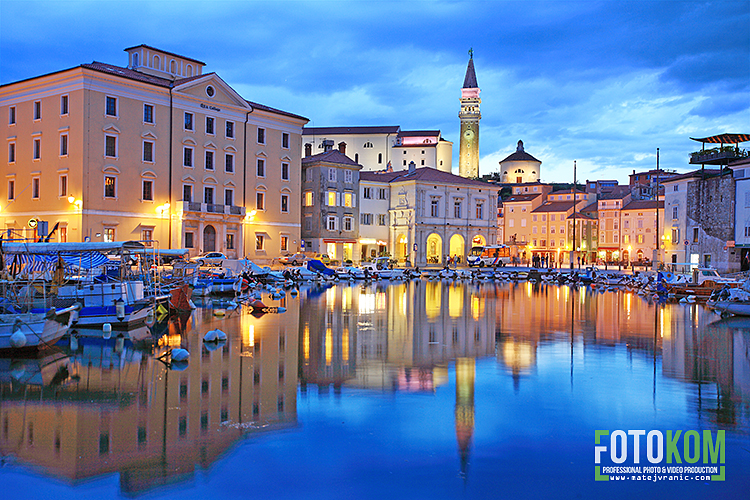 Piran