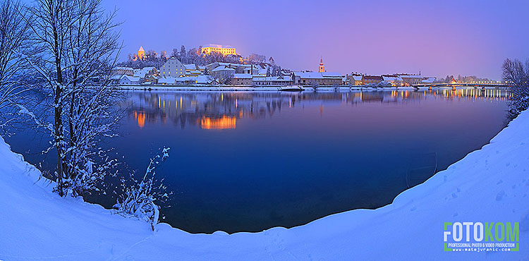 Ptuj