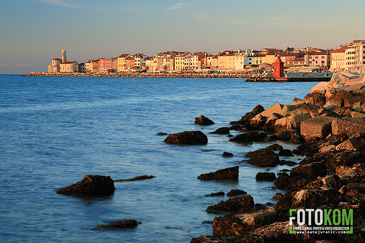 Piran